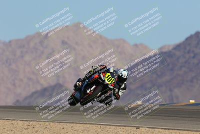 media/Oct-01-2023-SoCal Trackdays (Sun) [[4c570cc352]]/Turn 9 Set 1 (950am)/